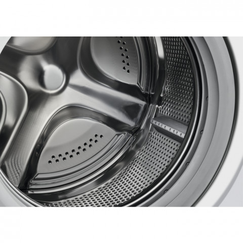 Pralka ELECTROLUX EW6SN347SP - Galeria zdjęcie 5