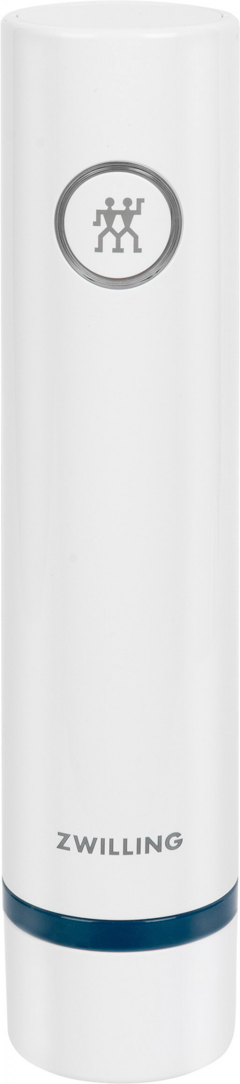 Zestaw startowy plastikowy M/L ZWILLING Fresh & Save 36815-015-0 - Galeria zdjęcie 9