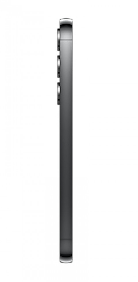 Smartfon Samsung Galaxy S23 (S911) 8/256GB 6,1" OLED 2340x1080 3900mAh Dual SIM 5G Black - Galeria zdjęcie 5