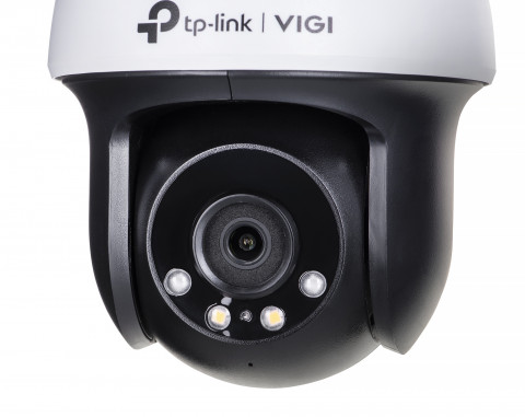 Kamera TP-LINK VIGI C540-W(4MM) - Galeria zdjęcie 4