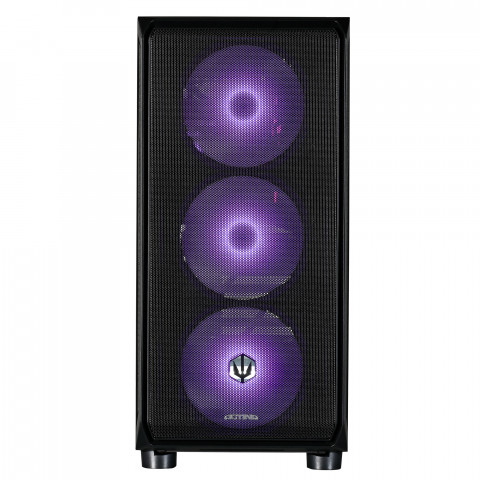 Komputer Actina PB Endorfy 7700/32GB/2TB/RX9070XT/850W - Galeria zdjęcie 4