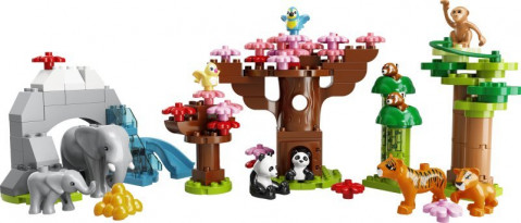 LEGO DUPLO 10974-04.jpg