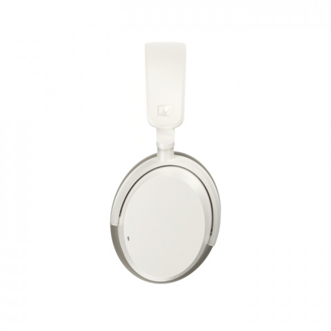 Sennheiser Accentum Wireless Headphones White - Galeria zdjęcie 3