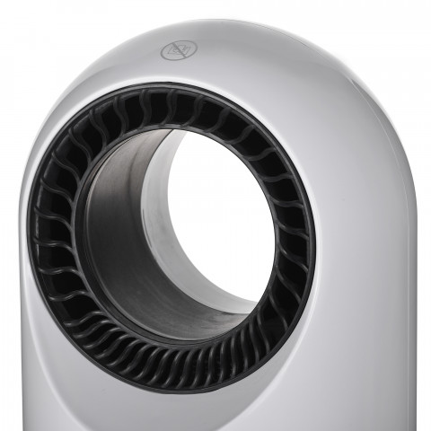 AGDPFCTER0001_4.JPG