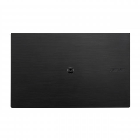 MONITOR ASUS 15,6" MB165B ZenScreen - Galeria zdjęcie 7