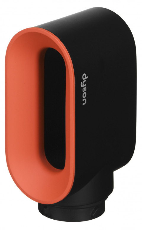 Suszarko-lokówka DYSON HS08 Long Ceramic /533598-01 - Galeria zdjęcie 16