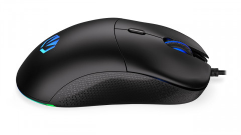 Mysz gam. ENDORFY GEM PMW3325 - Galeria zdjęcie 11