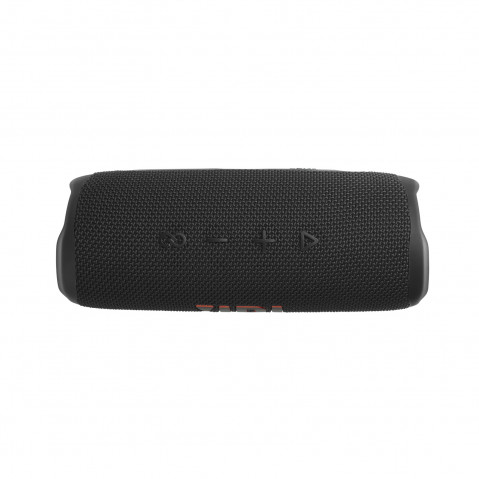 Głośnik JBL FLIP 6 BLKEU - Galeria zdjęcie 6