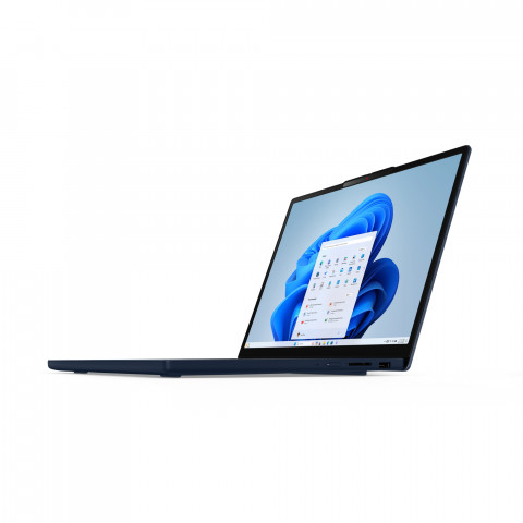 Lenovo IdeaPad Slim 3 15IRH10 i5-13420H 15,3'' WUXGA 16GB 512SSD NoS - Galeria zdjęcie 4