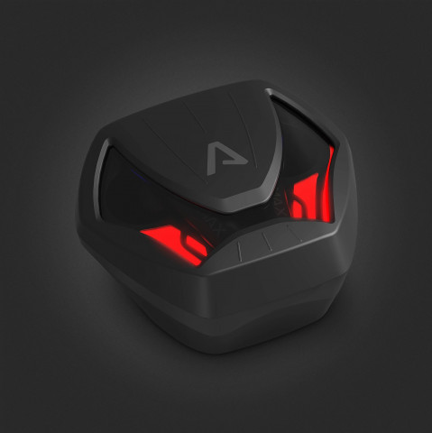 LAMAX HEROES NINJA1 LMXHNI1-07.jpg