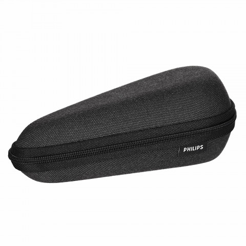 Golarka PHILIPS Series 7000 S7887/55 - Galeria zdjęcie 18