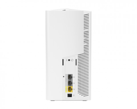 MSI Roamii BE Lite Mesh System- 1 Pack - Galeria zdjęcie 4
