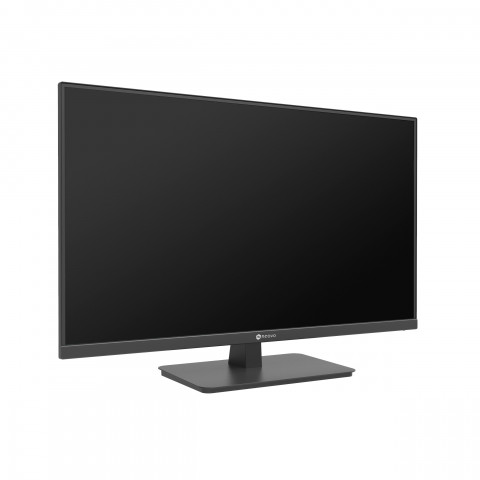 AG NEOVO MONITOR DO NADZORU 24/7 VA-3201 - Galeria zdjęcie 6
