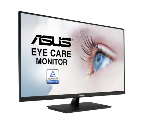 MONITOR ASUS 32" VP32UQ - Galeria zdjęcie 2