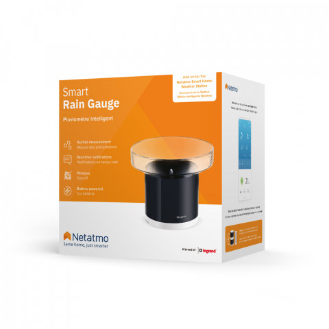 62455170|7|ProductPackagingImage|2022-12-29 18:11:58