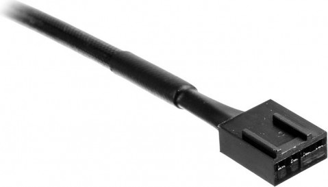 Wentylator NOCTUA NF-A12x15 PWM 120x120x15 mm - Galeria zdjęcie 2