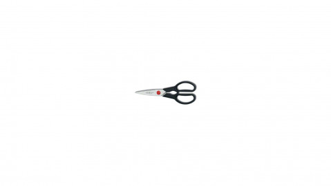 Noże w bloku Zwilling 35068-002-0 Four Star kpl 7el - Galeria zdjęcie 6