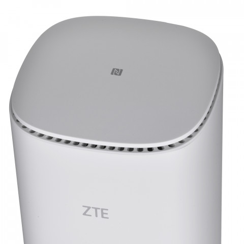 Router ZTE MC888 Pro 5G - Galeria zdjęcie 6