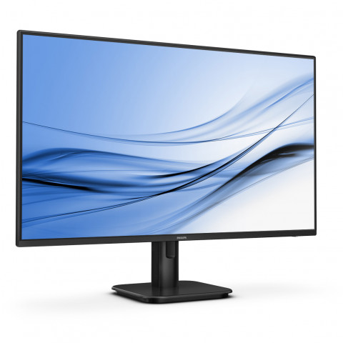 MONITOR PHILIPS LED 27" 27E1N1100A/00 - Galeria zdjęcie 16