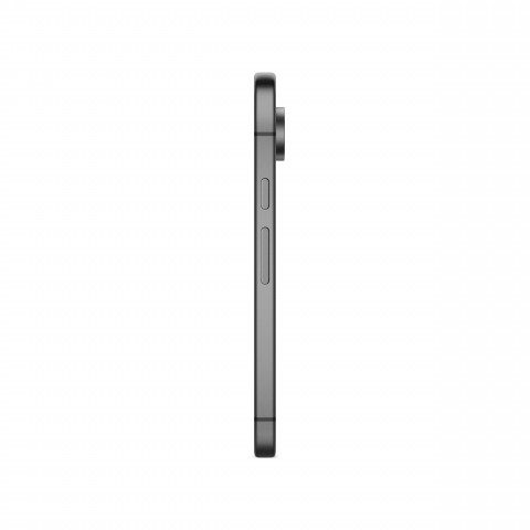 Smartfon Google Pixel 9 5G DS 12/128GB Obsidian - Galeria zdjęcie 6