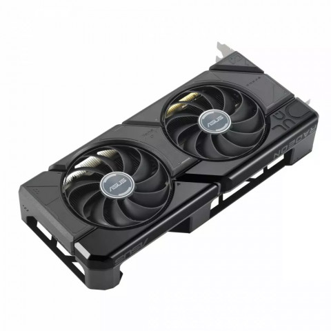 Karta graficzna ASUS Dual Radeon RX 7700 XT OC 12GB GDDR6 (90YV0JZ0-M0NA00) - Galeria zdjęcie 6