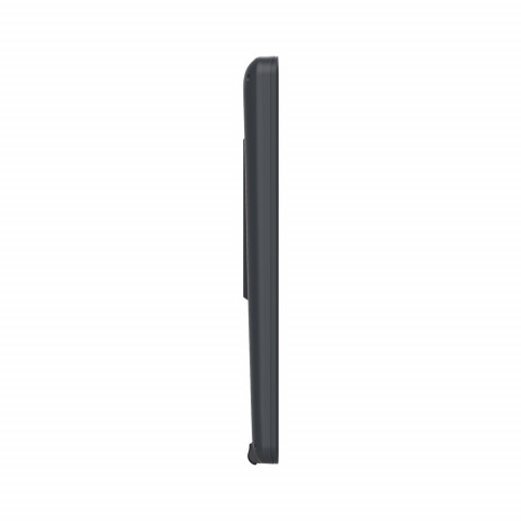Tablet graficzny Huion Kamvas 22 Plus - Galeria zdjęcie 5