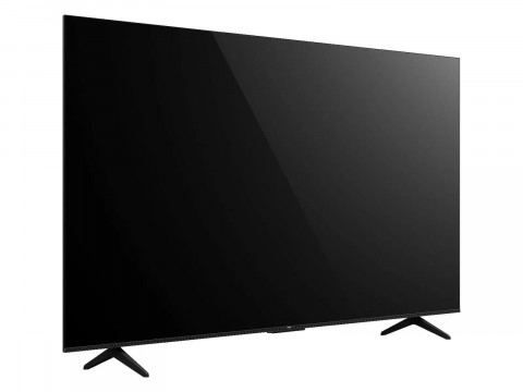 Telewizor TCL 75V6B LED 75'' 4K Ultra HD Google TV Dolby Audio DVB-T2 Czarny - Galeria zdjęcie 5