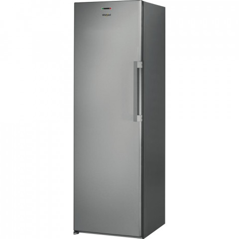 Zamrażarka WHIRLPOOL UW8 F2Y XBI F 2 - Galeria zdjęcie 1