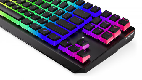 EY5A006-endorfy-thock-tkl-pudding-red-07-jpg.jpg