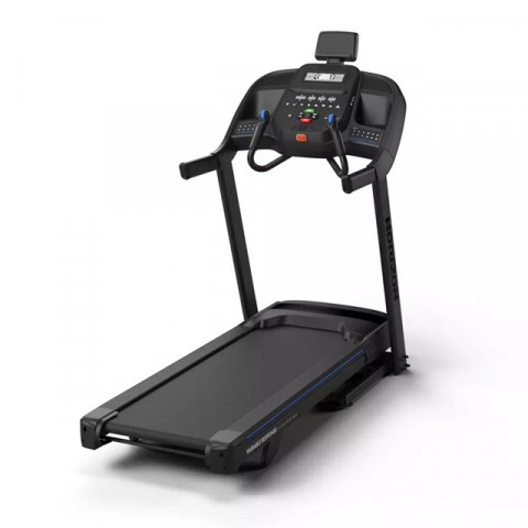 Bieżnia elektryczna HORIZON FITNESS 7.0 AT-24 - Galeria zdjęcie 1