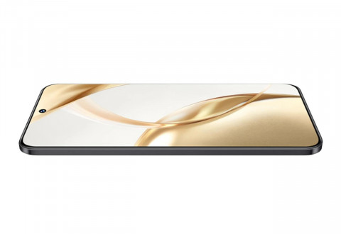 Smartfon Honor 200 5G Dual Sim 12GB RAM 512GB - Black - Galeria zdjęcie 3