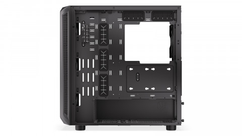 Obudowa ENDORFY Arx 700 ARGB (EY2A013) - Galeria zdjęcie 14