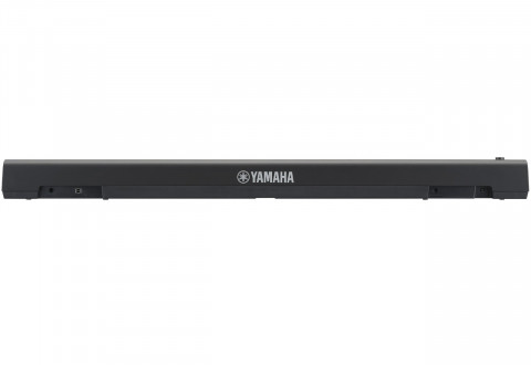Yamaha NP-35 - Przenośne pianino cyfrowe - Galeria zdjęcie 2