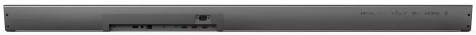 Soundbar-PHILIPS-TAB8805-10-Szary-tyl-listwa.jpg
