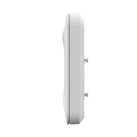 Access Point Ruijie Reyee RG-RAP2260(E) - Galeria zdjęcie 3