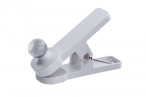 Lampka wielofunkcyjna LED Activejet AJE-IDA 4in1 - Galeria zdjęcie 11