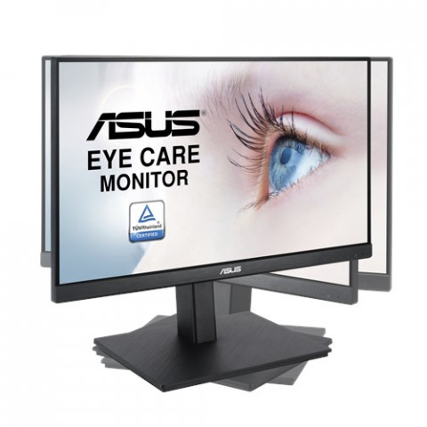 MONITOR ASUS 21,5" VA229QSB - Galeria zdjęcie 9
