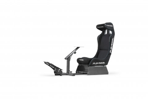 PLAYSEAT FOTEL GAMINGOWY EVOLUTION PRO ACTIFIT - Galeria zdjęcie 9