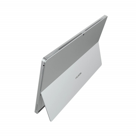 Tablet graficzny Huion Kamvas Studio 16 - Galeria zdjęcie 2