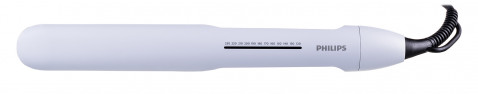Prostownica do włosów PHILIPS BHS 520/00 - Galeria zdjęcie 6