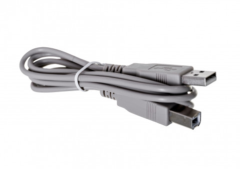 Zasilacz UPS EVER EASYLINE 650AVR USB (T/EASYTO-000K65/00) - Galeria zdjęcie 10