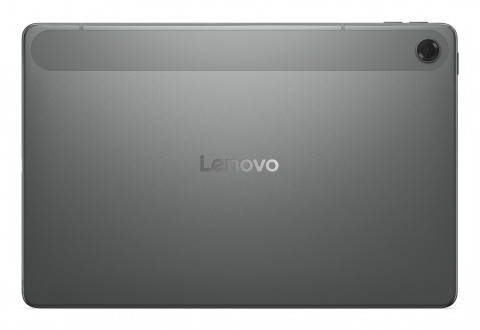 Lenovo Tab Helio G85 10.1" WUXGA 400nits 60Hz Touch 4/128GB Arm Mali-G52 Android Luna Grey - Galeria zdjęcie 2
