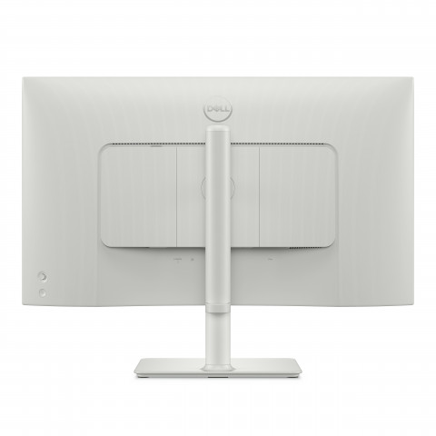 MONITOR DELL LED 27" S2725DS - Galeria zdjęcie 7