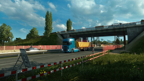Euro Truck Simulator 2 Gold.jpg