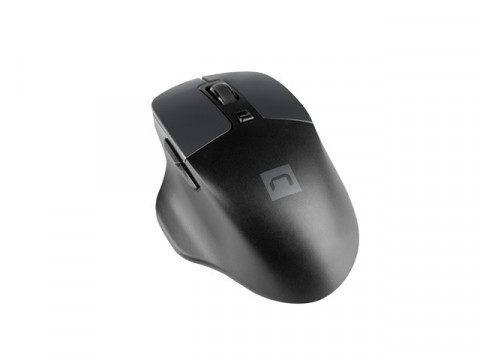 NATEC MYSZ BEZPRZEWODOWA BLACKBIRD 2 1600DPI - Galeria zdjęcie 2