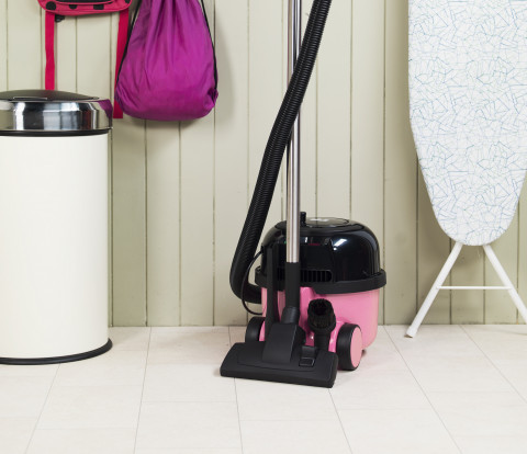 Numatic HET160 Hetty - Galeria zdjęcie 11