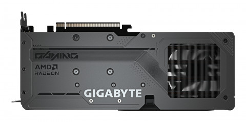 Karta graficzna Gigabyte Radeon RX 9060 XT GAMING OC 16GB (GV-R9060XTGAMING OC-16GD) - Galeria zdjęcie 3