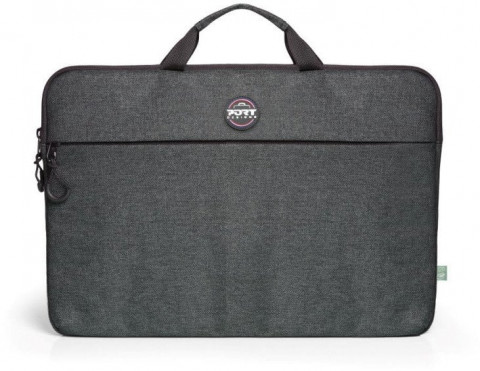 Torba na laptopa Port Designs Belize II Ergoview 15.6/16" TL WITH ERGOVIEW - Galeria zdjęcie 1
