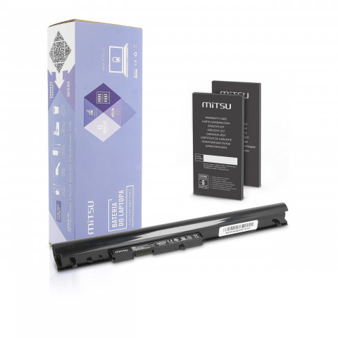 BC-HP-240G2-1.jpg