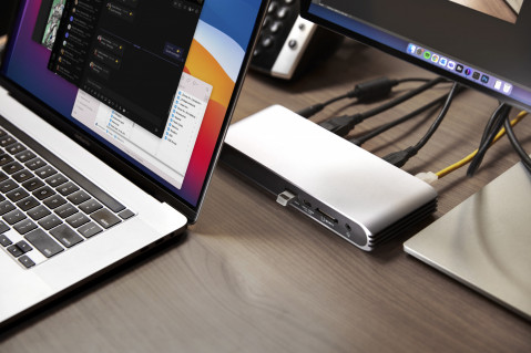 KINGSTON FLASH 128GB DATATRAVELER USB 3.2 200MB/s - Galeria zdjęcie 7